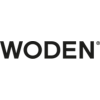 Woden winkel